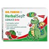Herbalsept kids lizalice okus lubenice