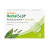Herbalsept pastile trputac kadulja