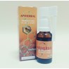 Herbapharm Apiherbal sprej