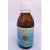 Herbapharm Bronhimed sirup
