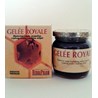 Herbapharm Gelee Royale