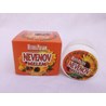 Herbapharm nevenov melem
