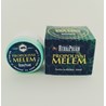 Herbapharm propolisni melem