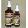 Herbapharm sprej protiv komaraca 50ml