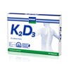 Herbiko K2D3