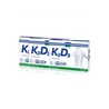 Herbiko K2D3 2+1