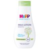 HiPP Babysanft Losion s mlijekom