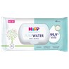 HiPP Babysanft Vlažne maramice Pure Water 1x48 