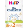 HiPP HA 2 Combiotik 600g