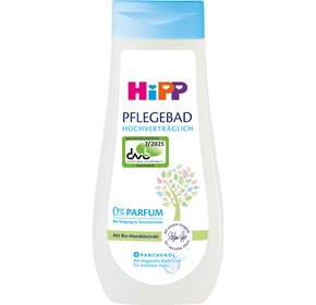 HiPP Sensitive kupka