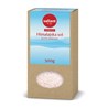 Himalajska sol 500g