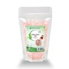 Himalajska sol sitno mljevena 1000g