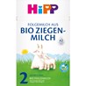 HiPP 2 BIO kozje mlijeko