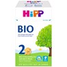 Hipp 2 bio 600g