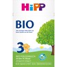 Hipp 3 Bio od 10. mjeseca