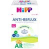 Hipp AR 600g