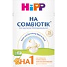 Hipp HA1 Combiotik