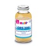 Hipp ORS jabuka 200ml