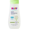 Hipp babysanft šampon 200ml