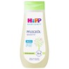 Hipp babysanft ulje 200ml