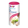 Hipp čaj za dojilje 200g