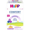 Hipp comfort 600g