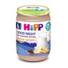 Hipp kašica banana s grizom i kakaom 190g