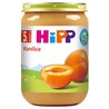 Hipp kašica marelica 190g