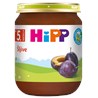 Hipp kašica šljiva 125g