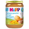 Hipp kašica miješano povrće i krumpir s teletinom 190g