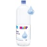 Hipp prirodna voda 1500ml