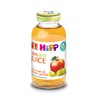 Hipp sok grožđe jabuka 200ml