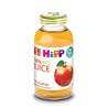 Hipp sok jabuka 200ml