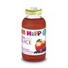 Hipp sok jabuka i crveni plodovi 200ml