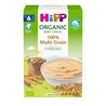 Hipp žitna kašica miješane žitarice 200g