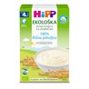 Hipp žitna kašica rižine pahuljice 200g