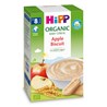 Hipp žitna kašica žitarice jabuka keks 200g