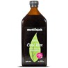 Hladno prešano ulje crnog kima 500ml