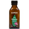 Hladno prešano ulje sikavice 100ml