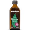 Hladno prešano ulje sikavice 200ml