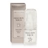 Holyplant hijaluron serum