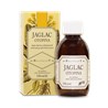 Holyplant jaglac otopina
