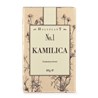 Holyplant kamilica čaj