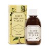 Holyplant sirup bijelog sljeza