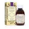 Holyplant timijan otopina