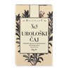 Holyplant urološki čaj