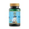 Hug Your Life Beta Glucan + C3 Reduct