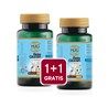 Hug Your Life Beta Glucan + C3 Reduct duo
