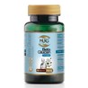 Hug Your Life Beta Glucan Complex