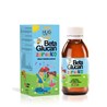 Hug Your Life Beta Glucan zdravKO